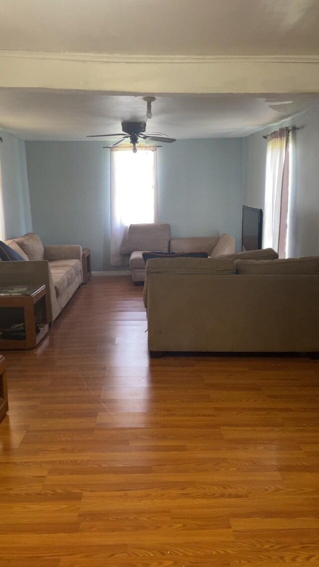 2365 US Highway 190, Huntsville, TX 77340 - photo 12