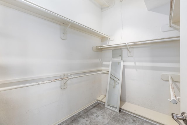 1526 Pecan Crossing Dr, Richmond, TX 77406 - view of spacious closet
