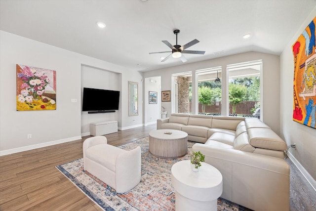 9727 Birchwood Hollow Trl, Tomball, TX 77375