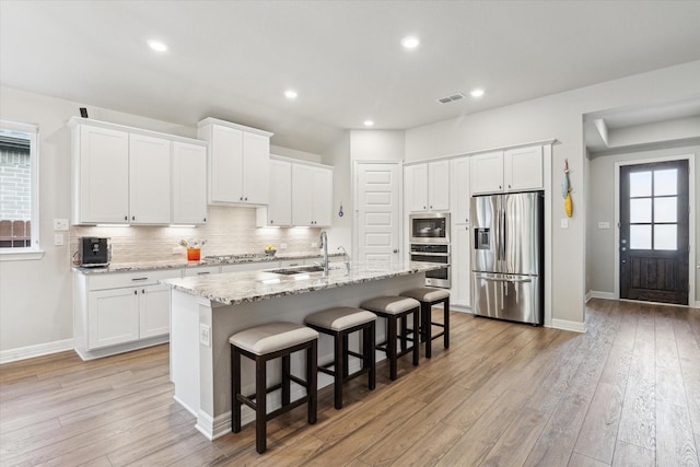 9727 Birchwood Hollow Trl, Tomball, TX 77375