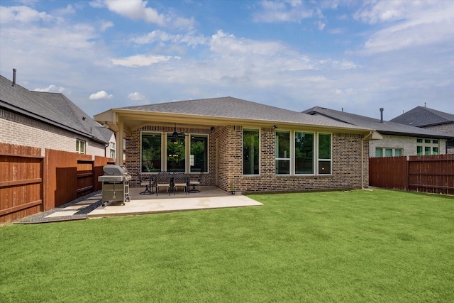 9727 Birchwood Hollow Trl, Tomball, TX 77375