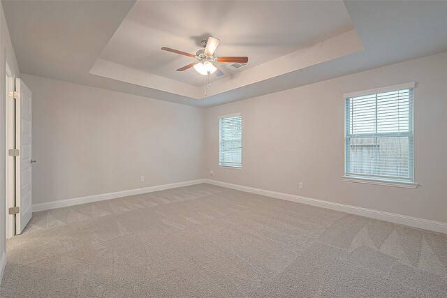 428 Bryan Way, Angleton, TX 77515 - photo 6