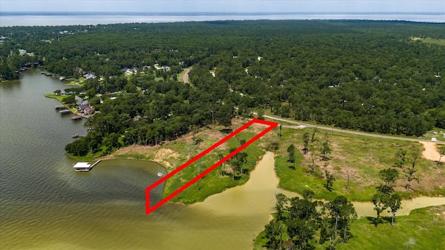 TBD Fm 3277, Livingston, TX 77351