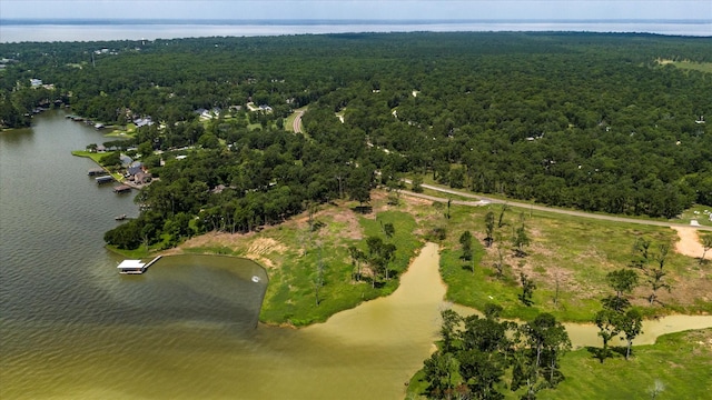 TBD Fm 3277, Livingston, TX 77351