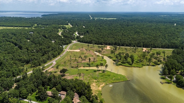 TBD Fm 3277, Livingston, TX 77351