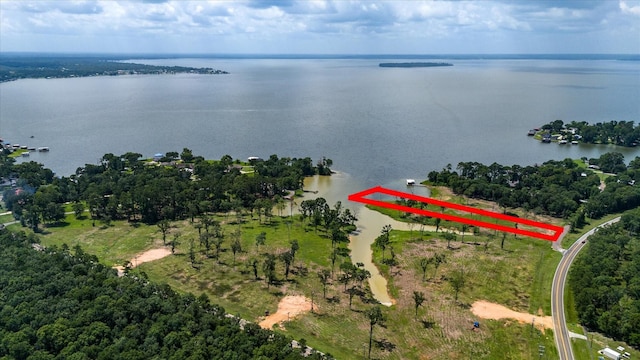 TBD Fm 3277, Livingston, TX 77351