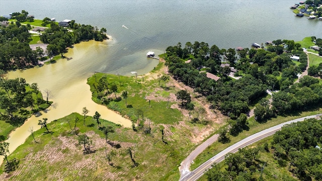TBD Fm 3277, Livingston, TX 77351