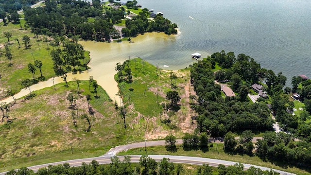 TBD Fm 3277, Livingston, TX 77351