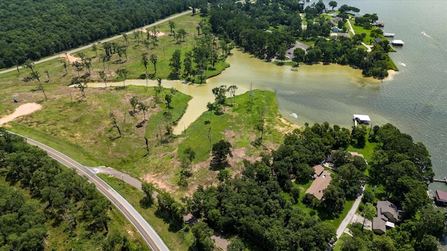 TBD Fm 3277, Livingston, TX 77351