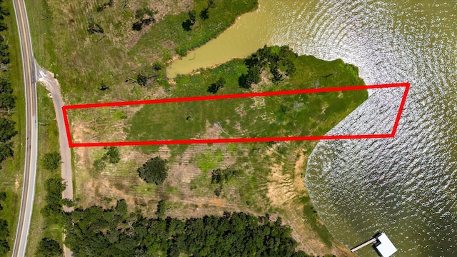 TBD Fm 3277, Livingston, TX 77351