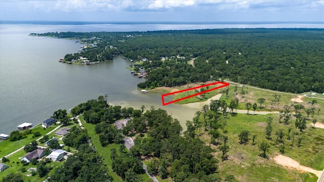 TBD Fm 3277, Livingston, TX 77351