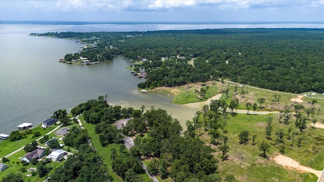 TBD Fm 3277, Livingston, TX 77351