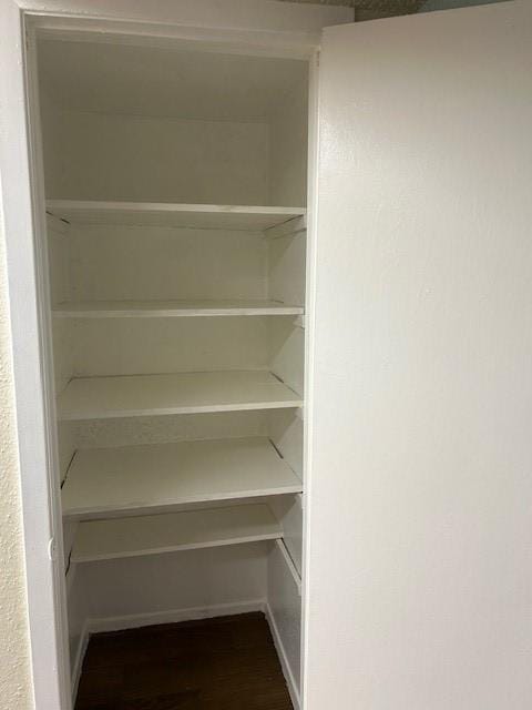 10555 Turtlewood Ct Unit 2111, Houston, TX 77072 - view of storage area
