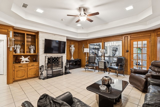 1814 Westshore Dr, Garland, TX 75043 - photo 3