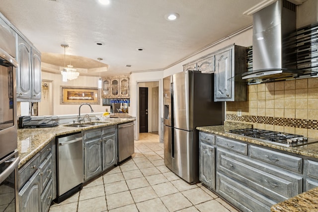 1814 Westshore Dr, Garland, TX 75043 - photo 6