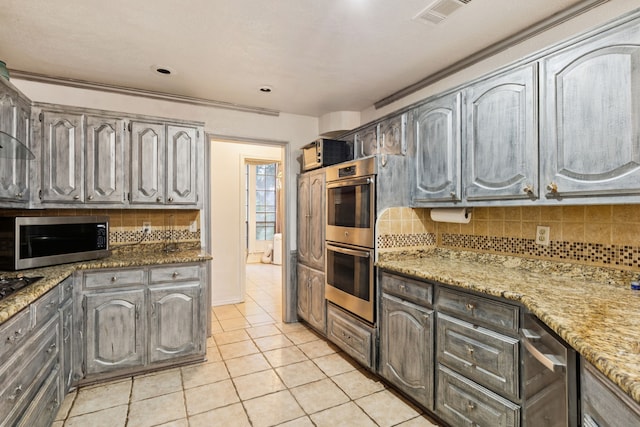 1814 Westshore Dr, Garland, TX 75043 - photo 7