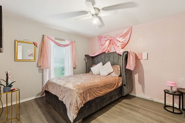 1814 Westshore Dr, Garland, TX 75043 - photo 17