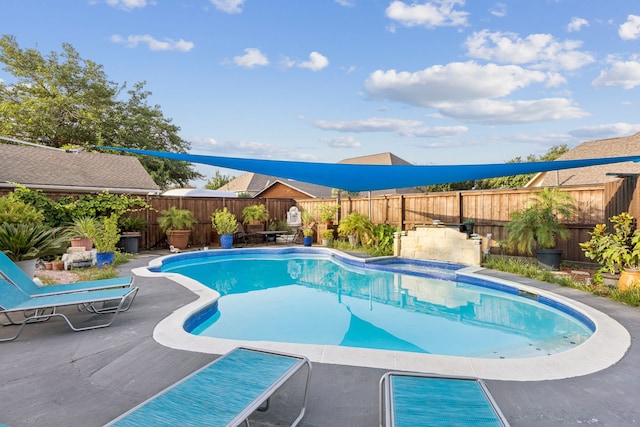 1814 Westshore Dr, Garland, TX 75043 - photo 24