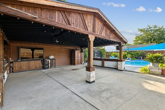 1814 Westshore Dr, Garland, TX 75043 - photo 27