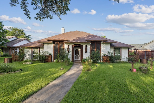 1814 Westshore Dr, Garland, TX 75043 - photo 1