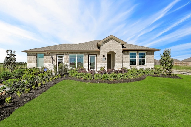 3510 Marlow, Texas City, TX 77591 - photo 1