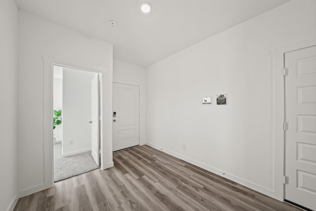 3510 Marlow, Texas City, TX 77591 - photo 25