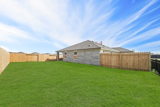 3510 Marlow, Texas City, TX 77591 - photo 28