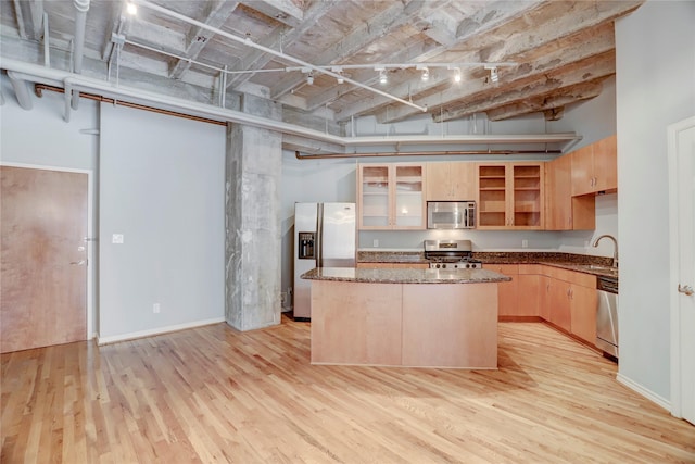 201 Main St Unit 3H, Houston, TX 77002 - photo 5