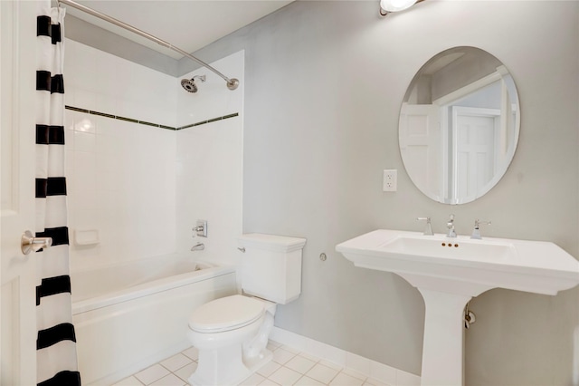 201 Main St Unit 3H, Houston, TX 77002 - photo 10