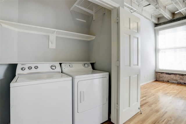 201 Main St Unit 3H, Houston, TX 77002 - photo 11