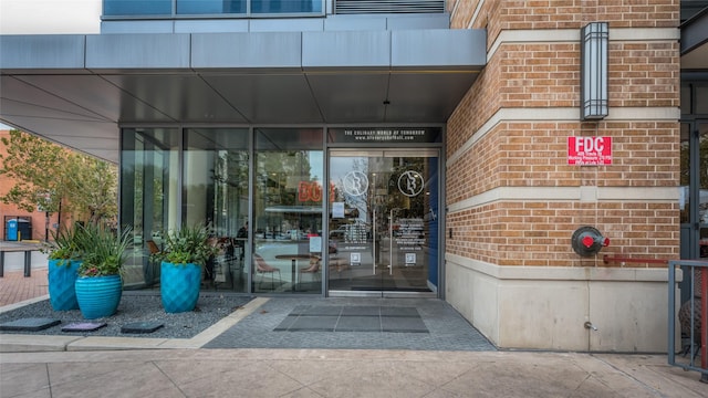 201 Main St Unit 3H, Houston, TX 77002 - photo 14