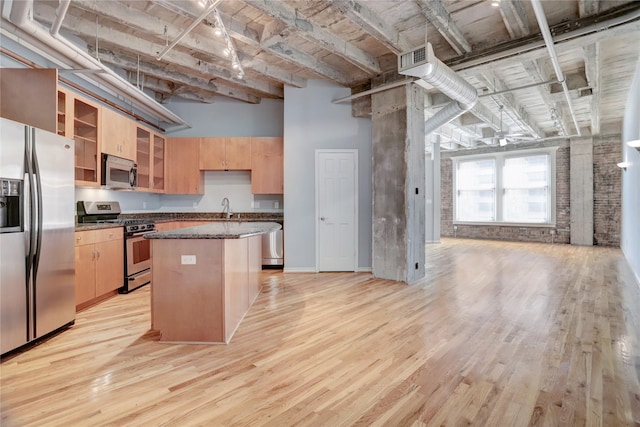 201 Main St Unit 3H, Houston, TX 77002 - photo 6