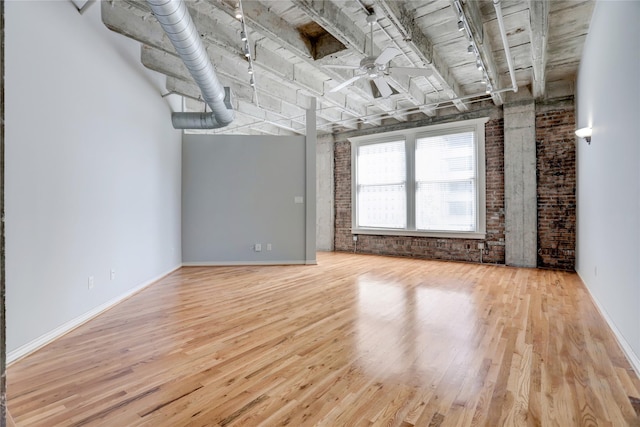 201 Main St Unit 3H, Houston, TX 77002 - photo 7