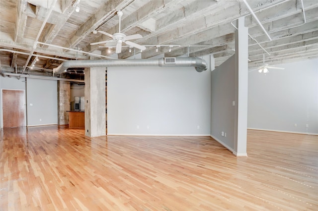 201 Main St Unit 3H, Houston, TX 77002 - photo 8