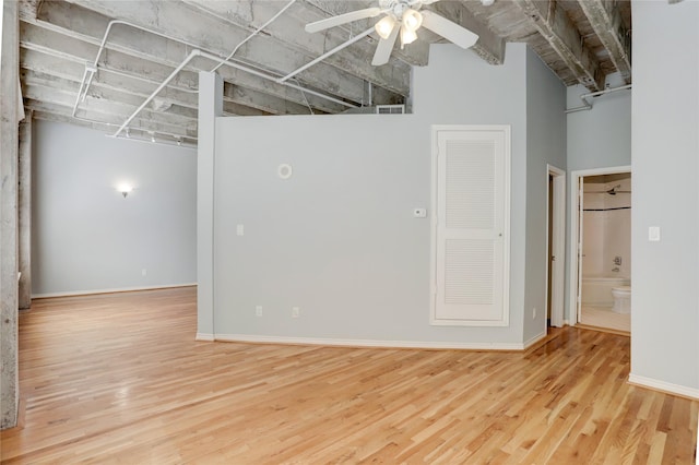201 Main St Unit 3H, Houston, TX 77002 - photo 9
