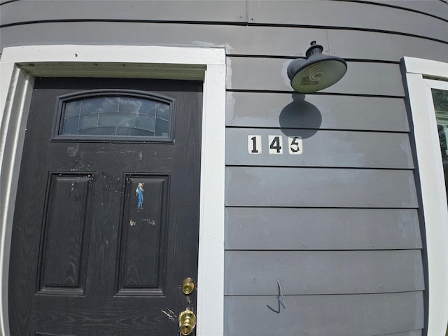 146 Disney St, Arcola, TX 77583 - exterior view