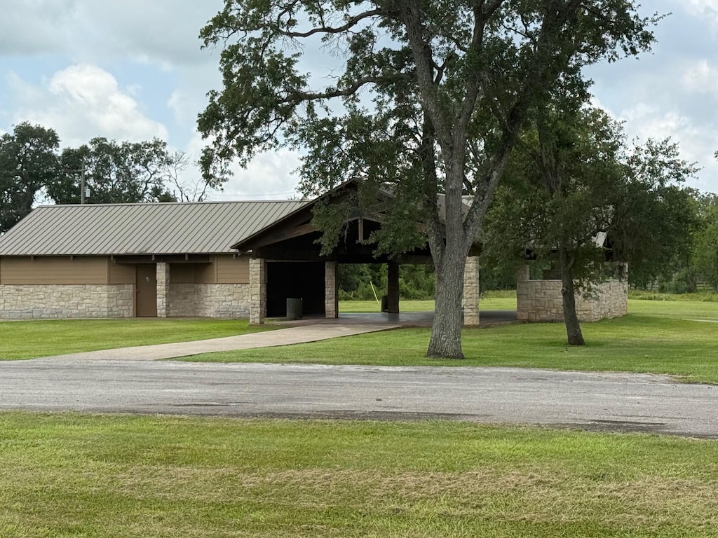 32510 Redfish Trl, Richwood, TX 77515 - photo 2