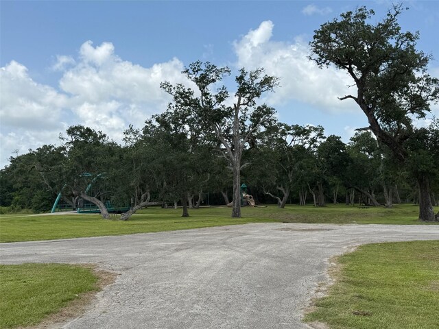 32510 Redfish Trl, Richwood, TX 77515 - photo 3