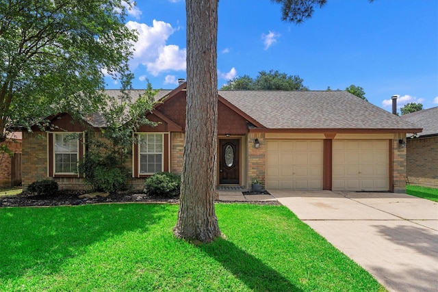 5211 Pimberton Ln, Spring, TX 77379 - photo 27