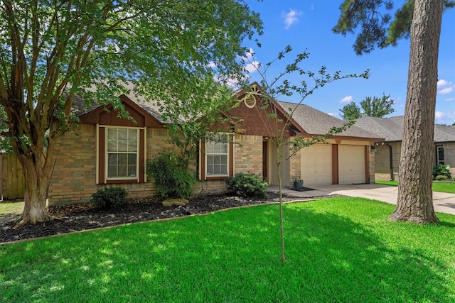 5211 Pimberton Ln, Spring, TX 77379 - photo 1