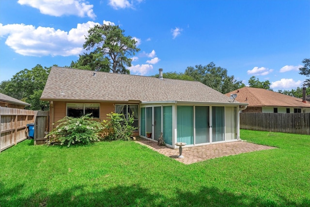 5211 Pimberton Ln, Spring, TX 77379 - photo 28