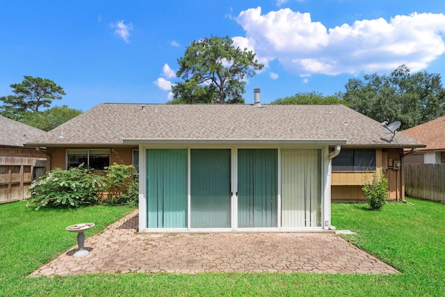 5211 Pimberton Ln, Spring, TX 77379 - photo 29