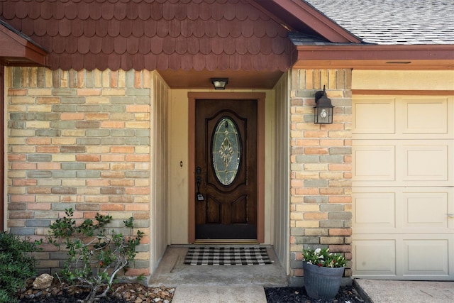 5211 Pimberton Ln, Spring, TX 77379 - photo 30
