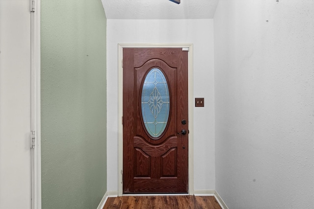 5211 Pimberton Ln, Spring, TX 77379 - photo 3