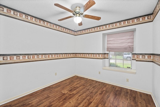 5211 Pimberton Ln, Spring, TX 77379 - photo 4