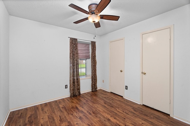 5211 Pimberton Ln, Spring, TX 77379 - photo 5