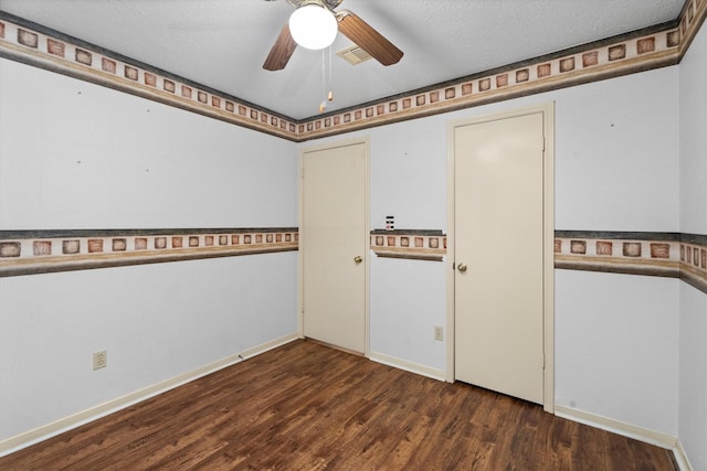 5211 Pimberton Ln, Spring, TX 77379 - photo 6