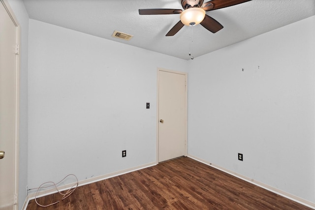 5211 Pimberton Ln, Spring, TX 77379 - photo 7