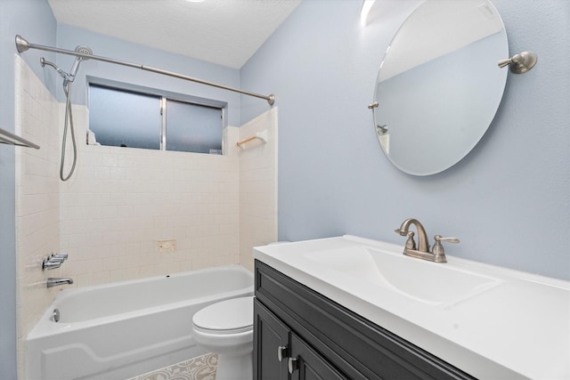 5211 Pimberton Ln, Spring, TX 77379 - photo 8