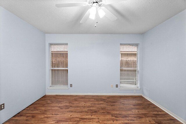 5211 Pimberton Ln, Spring, TX 77379 - photo 9